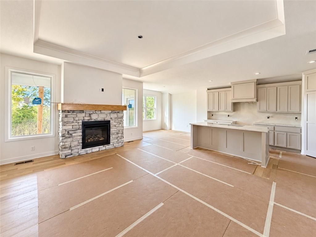 19326 Skyview Lane Property Photo 7