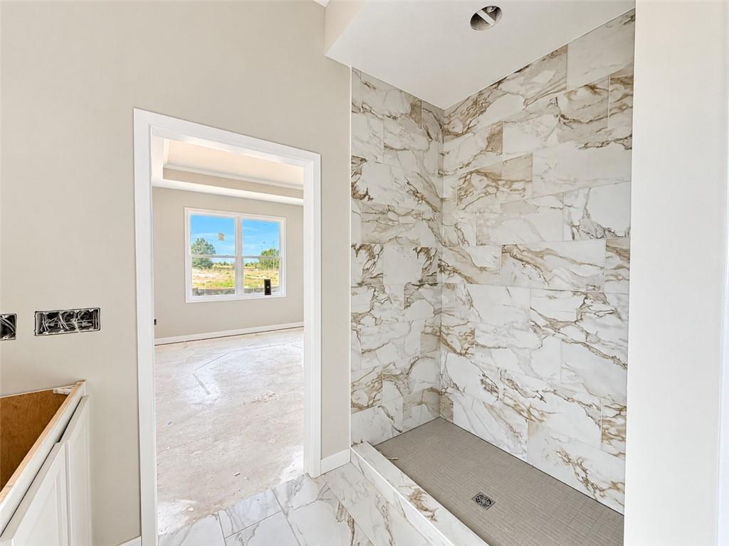 19326 Skyview Lane Property Photo 12