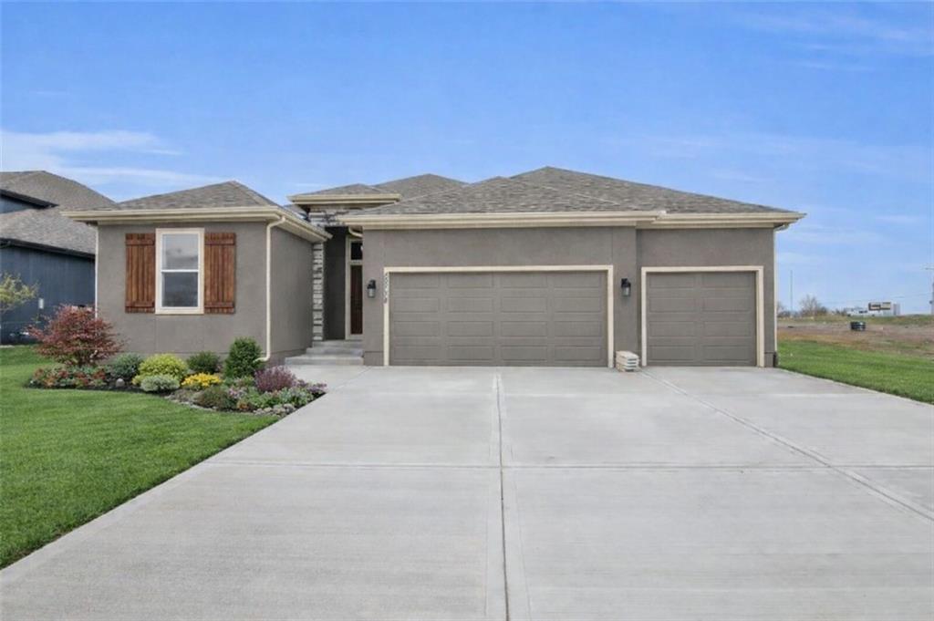 19326 Skyview Lane Property Photo 19