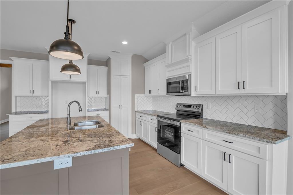 19326 Skyview Lane Property Photo 26