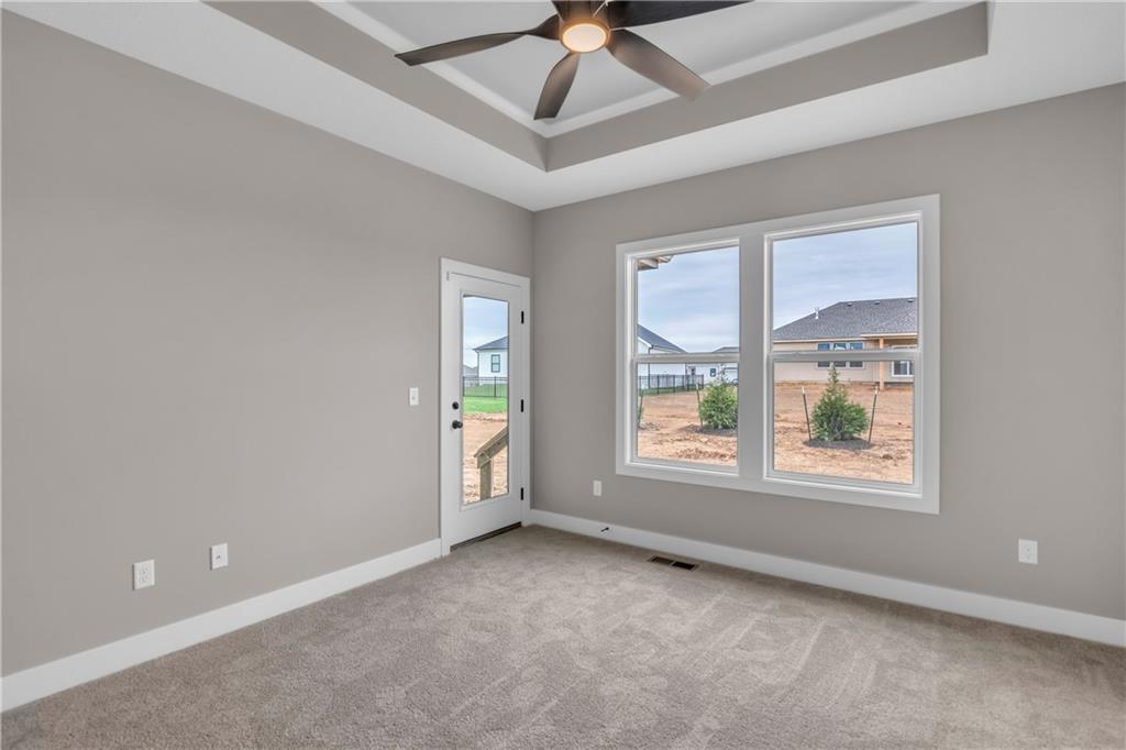 19326 Skyview Lane Property Photo 29