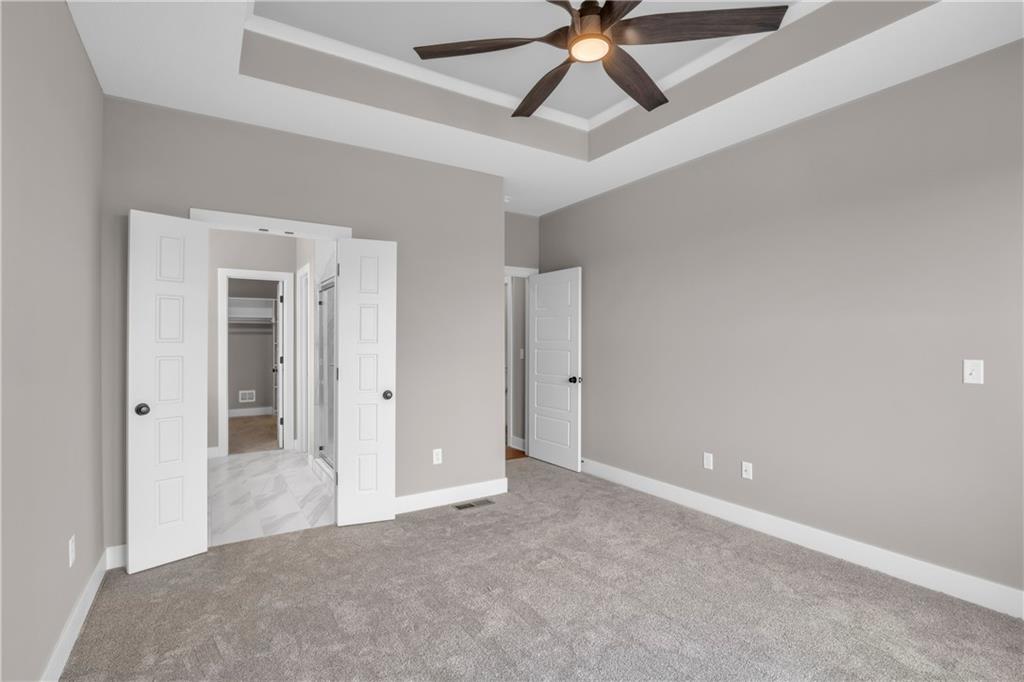 19326 Skyview Lane Property Photo 32