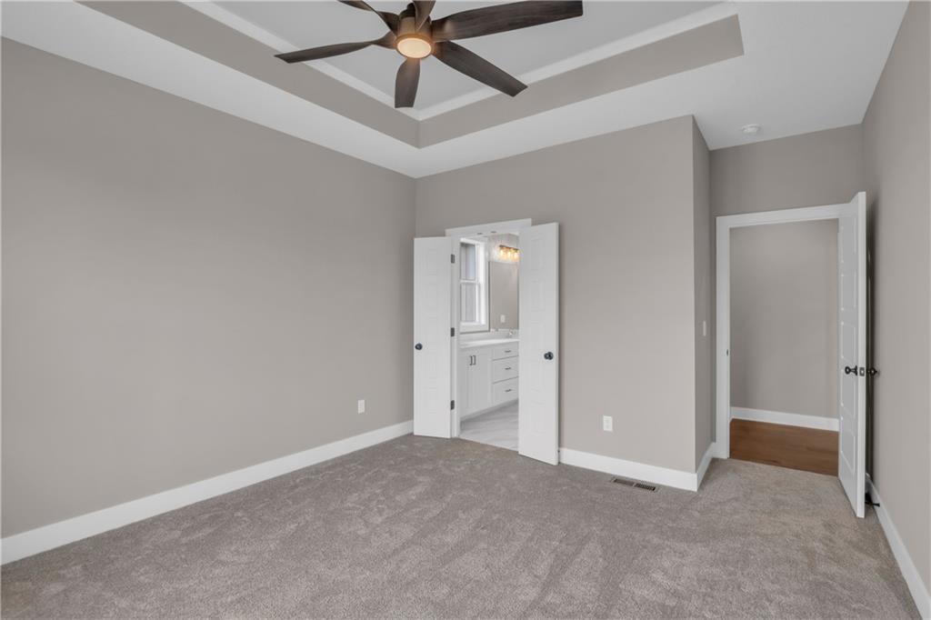 19326 Skyview Lane Property Photo 33