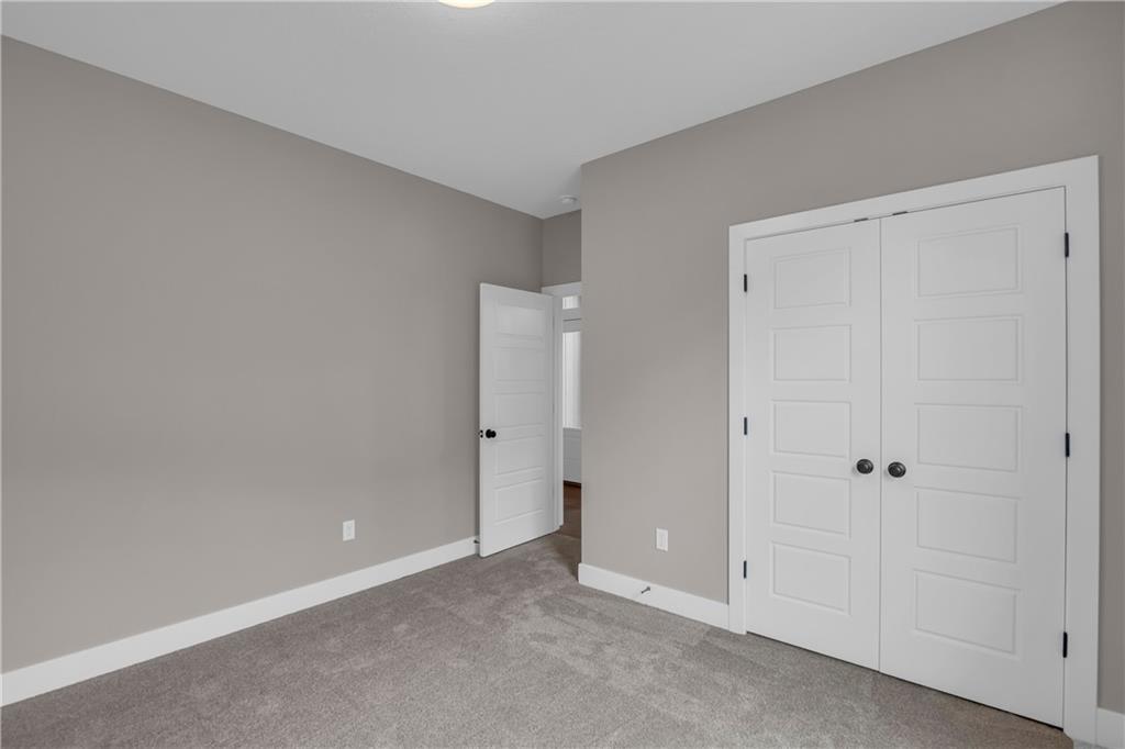 19326 Skyview Lane Property Photo 41