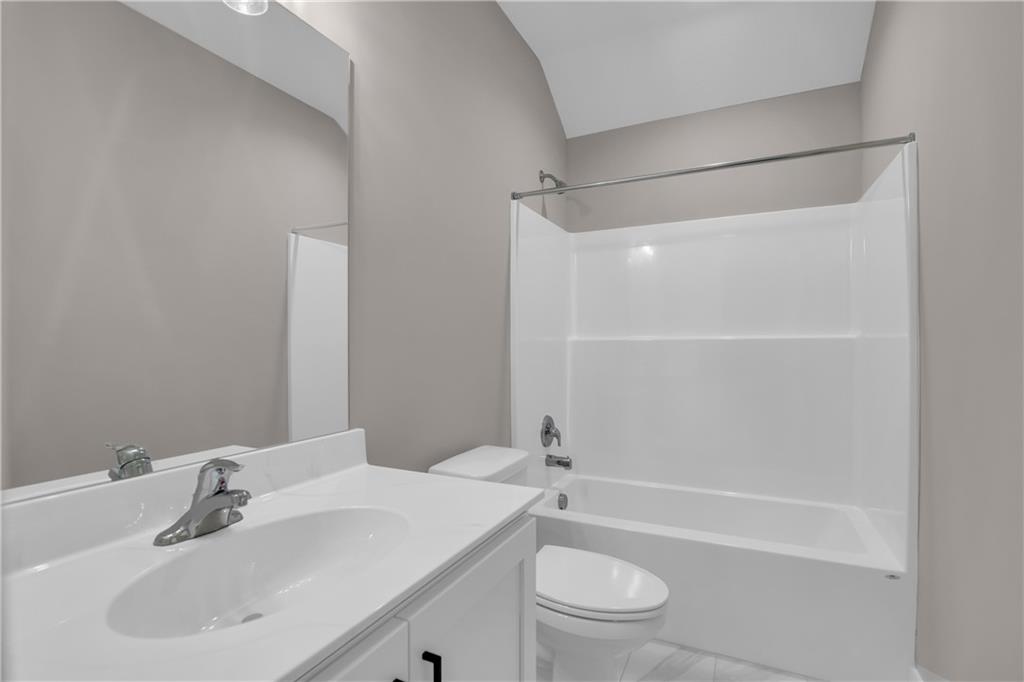 19326 Skyview Lane Property Photo 42