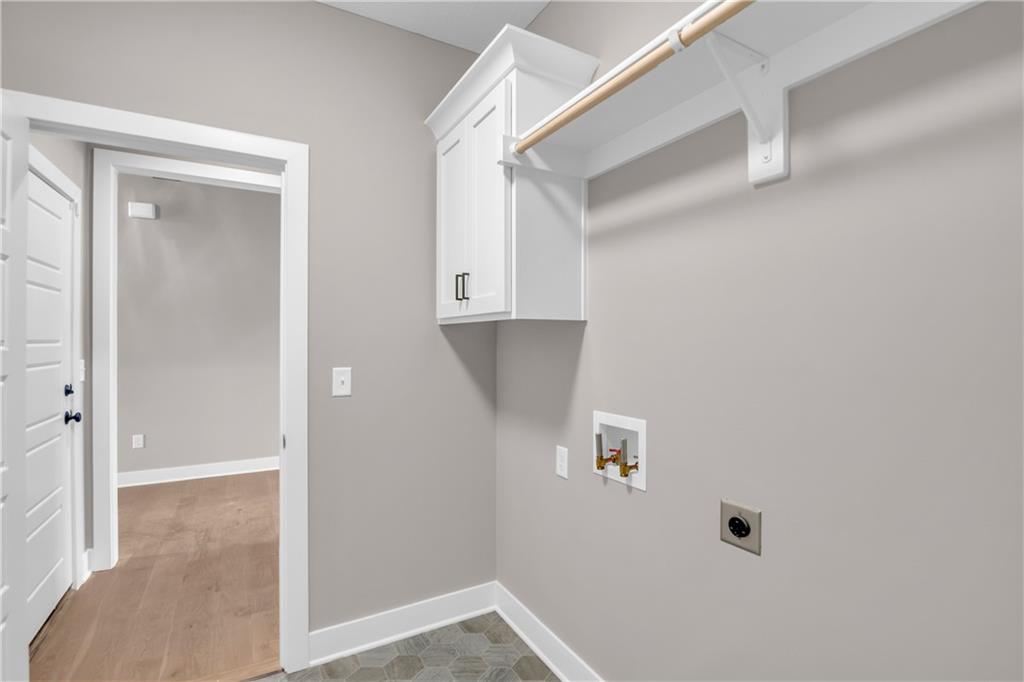 19326 Skyview Lane Property Photo 45