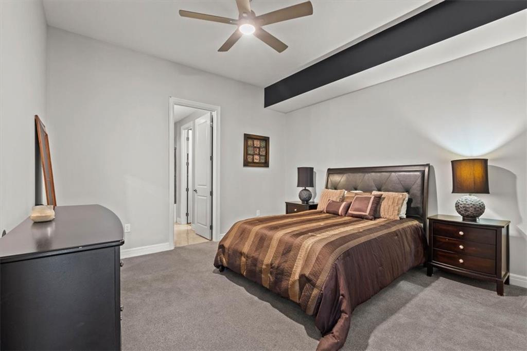 1101 Walnut Street Property Photo 17