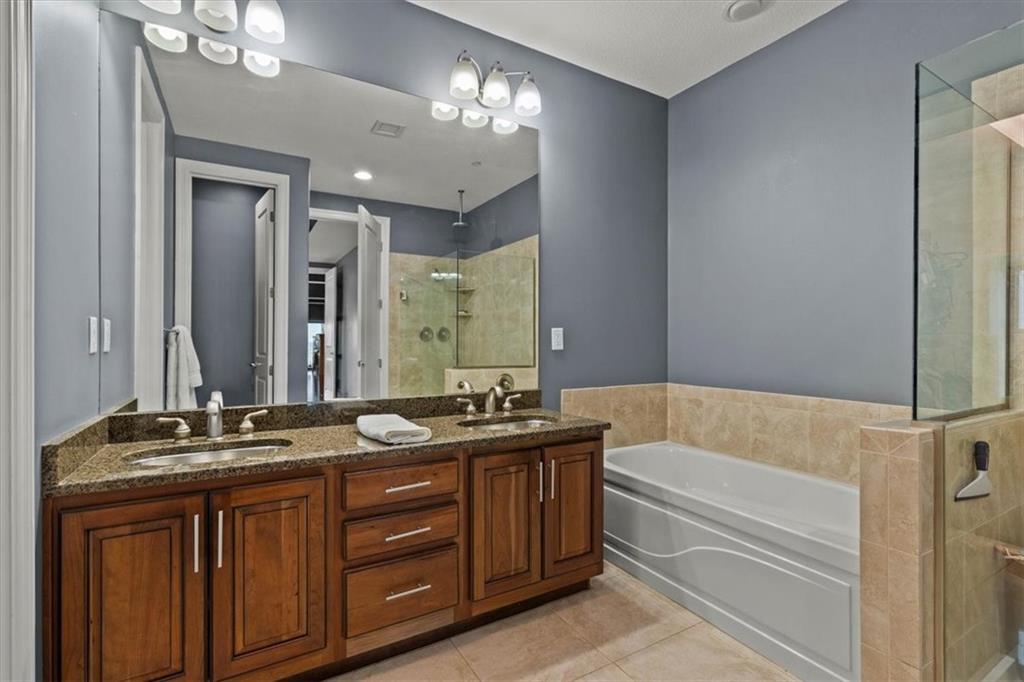1101 Walnut Street Property Photo 25