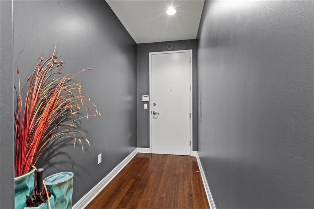 1101 Walnut Street Property Photo 27
