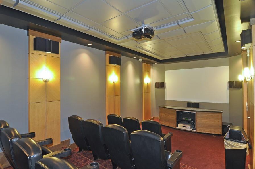 1101 Walnut Street Property Photo 35