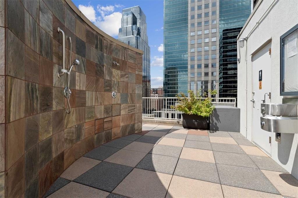 1101 Walnut Street Property Photo 43