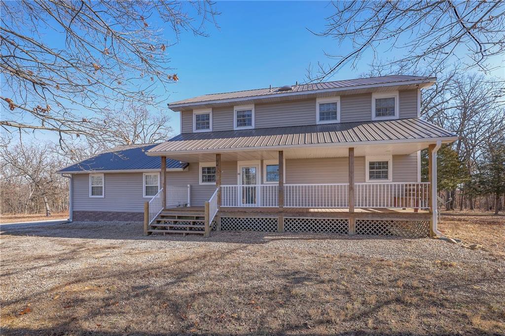 1220 Nw E Highway Property Photo