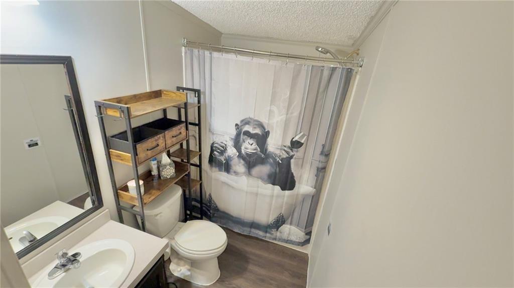 111 Racoon Court Property Photo 17