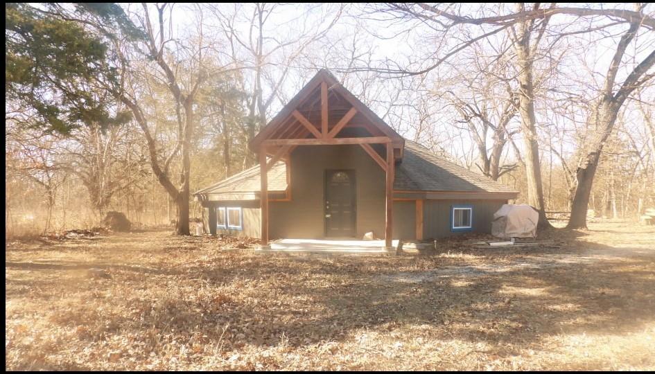 5 & 9 Walnut Drive Property Photo 1