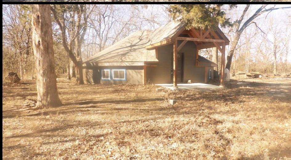 5 & 9 Walnut Drive Property Photo 2
