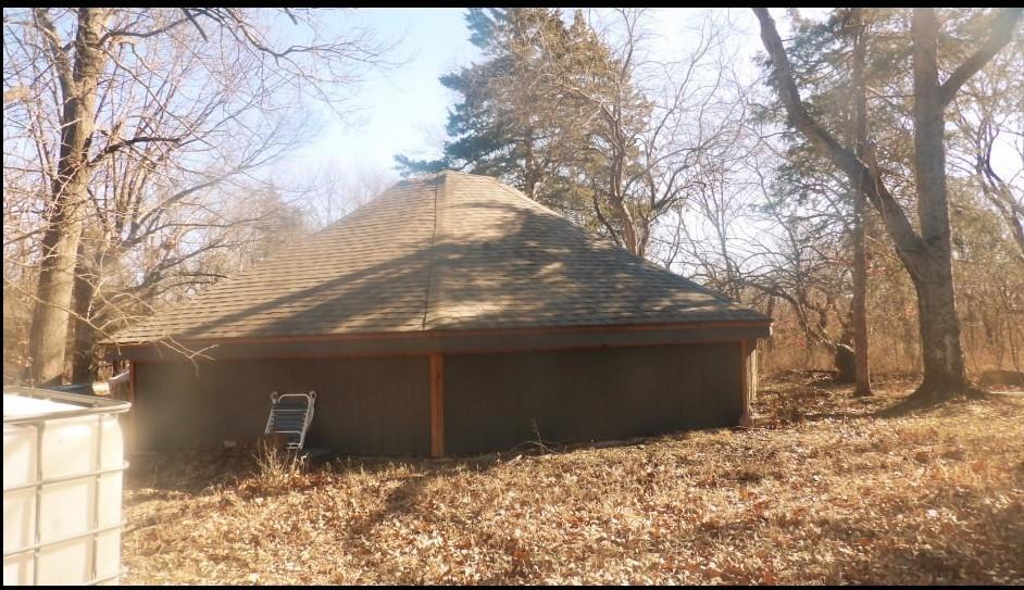 5 & 9 Walnut Drive Property Photo 3