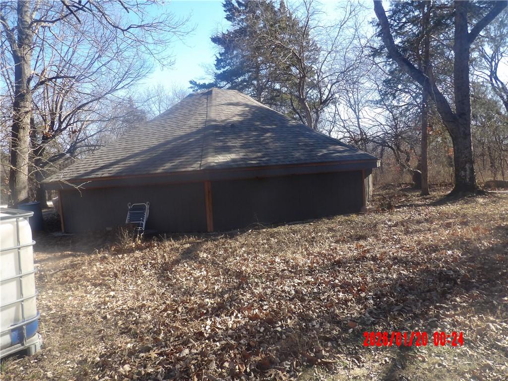 5 & 9 Walnut Drive Property Photo 4