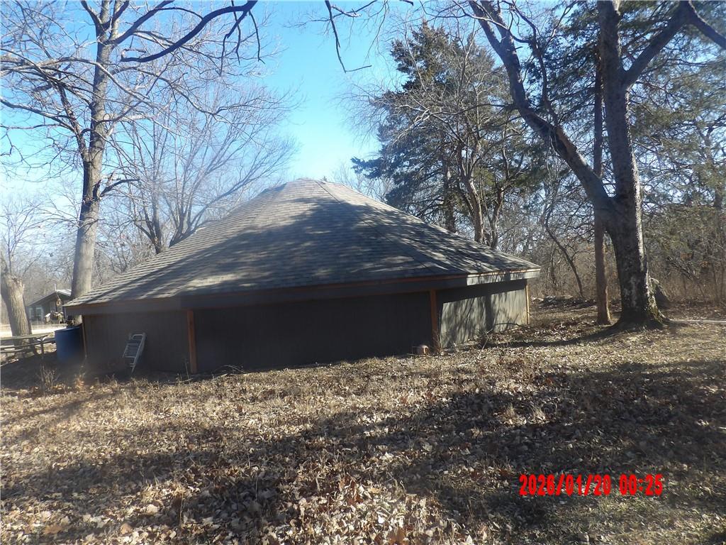5 & 9 Walnut Drive Property Photo 5