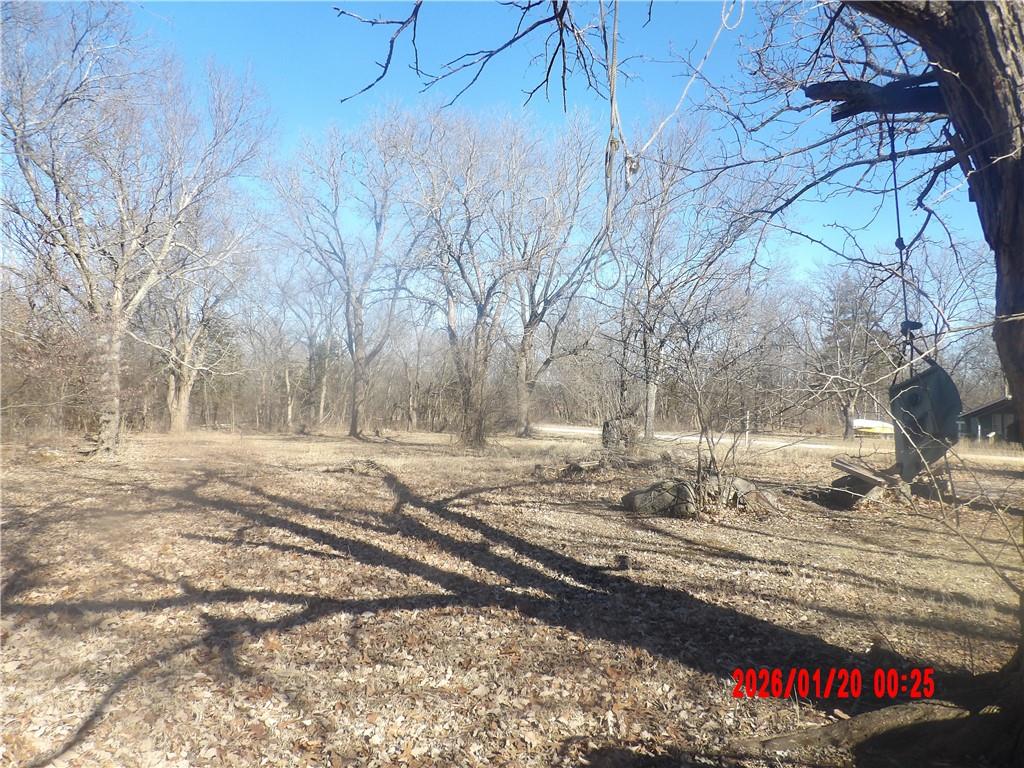 5 & 9 Walnut Drive Property Photo 6
