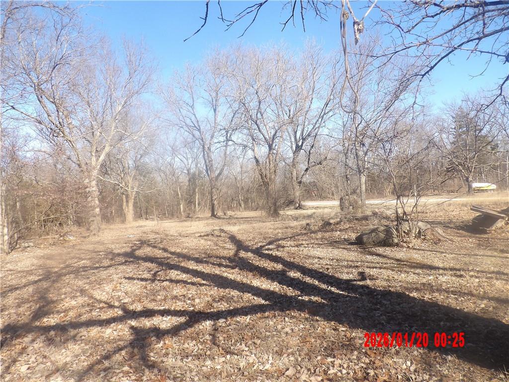 5 & 9 Walnut Drive Property Photo 7