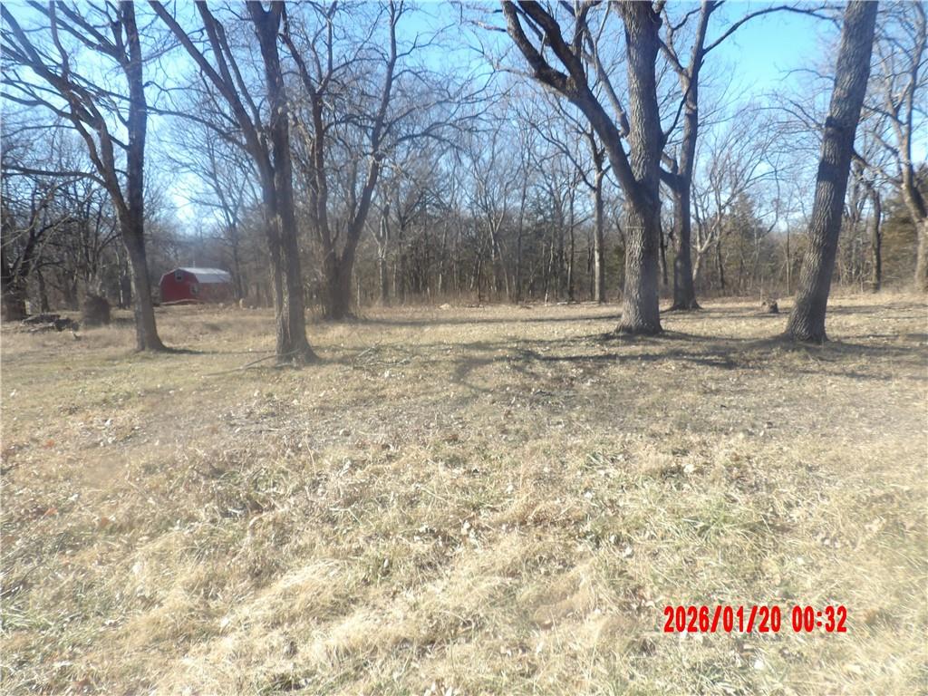 5 & 9 Walnut Drive Property Photo 8