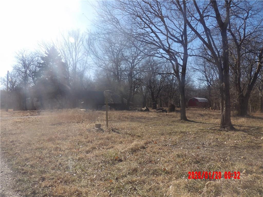 5 & 9 Walnut Drive Property Photo 9