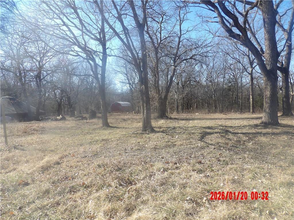 5 & 9 Walnut Drive Property Photo 10
