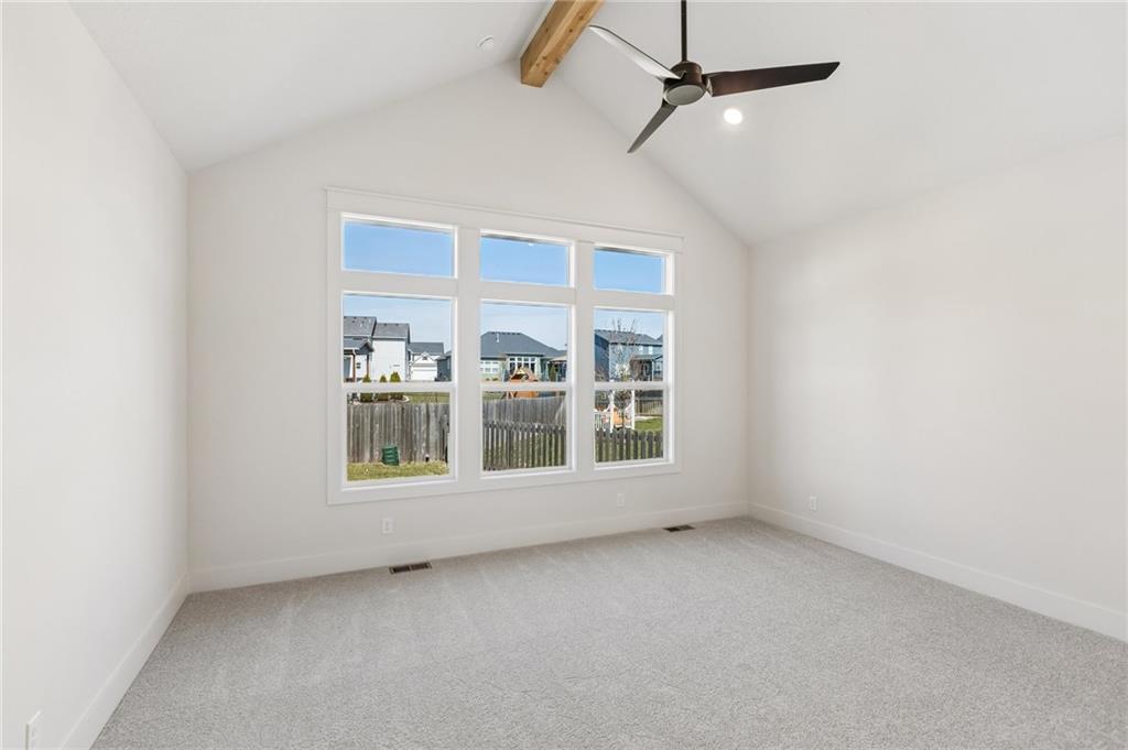31732 W 164th Terrace Property Photo 13