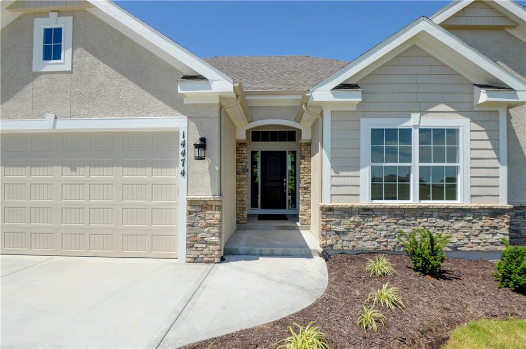 14609 Aspen Circle Property Photo 5