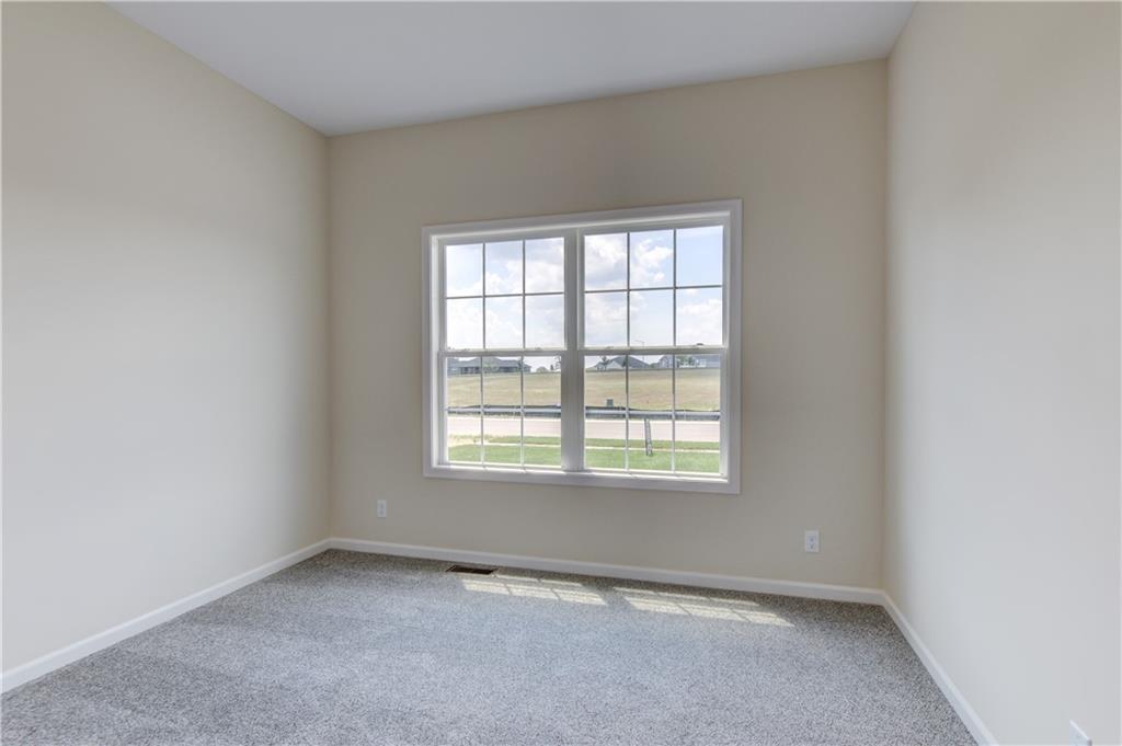14609 Aspen Circle Property Photo 20