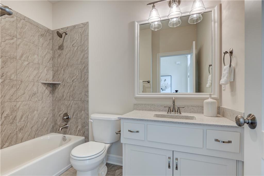14609 Aspen Circle Property Photo 22