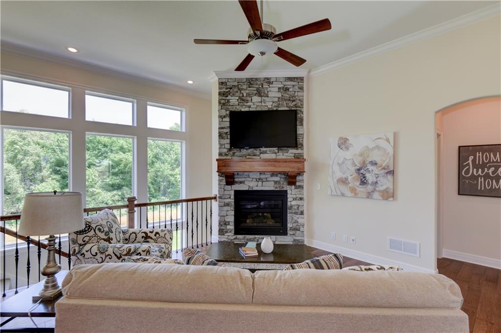 14609 Aspen Circle Property Photo 24