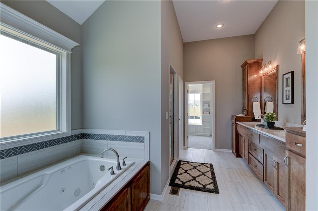 14609 Aspen Circle Property Photo 28