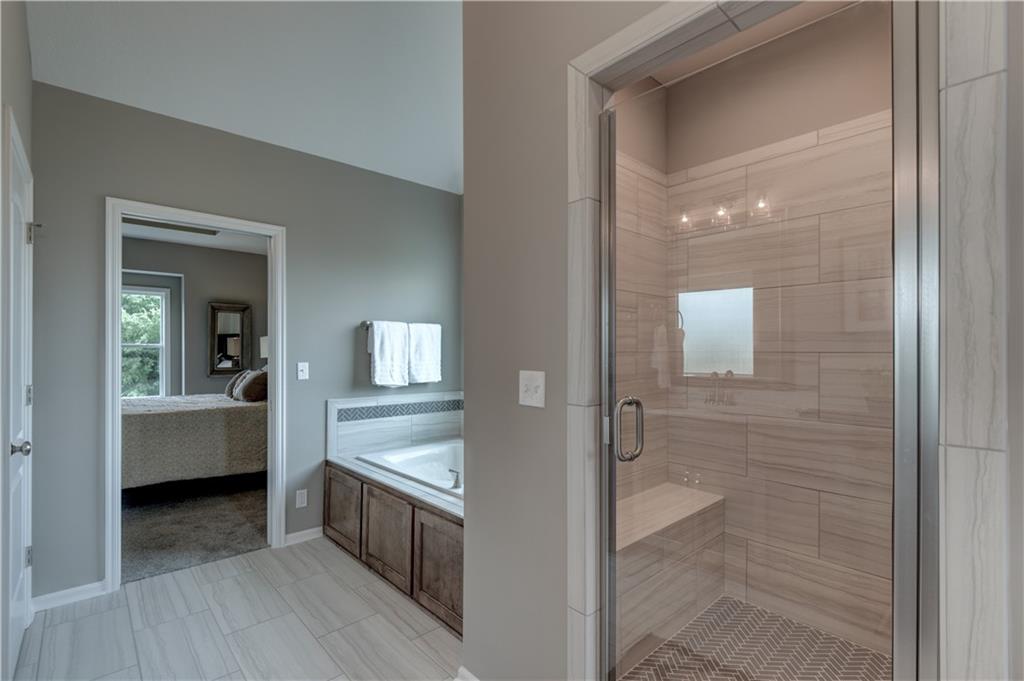 14609 Aspen Circle Property Photo 32