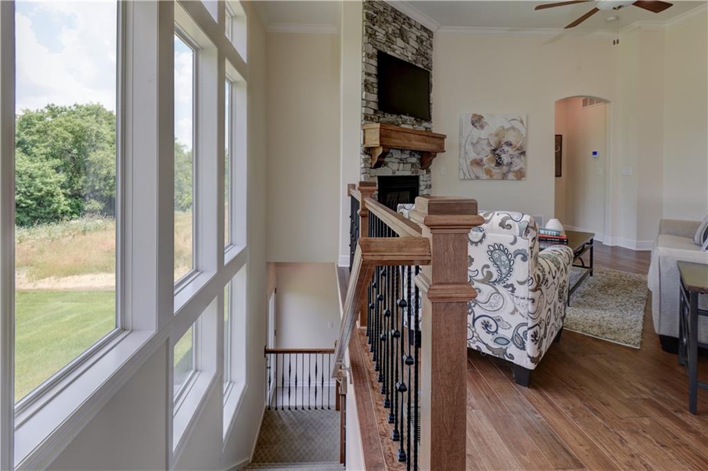 14609 Aspen Circle Property Photo 38