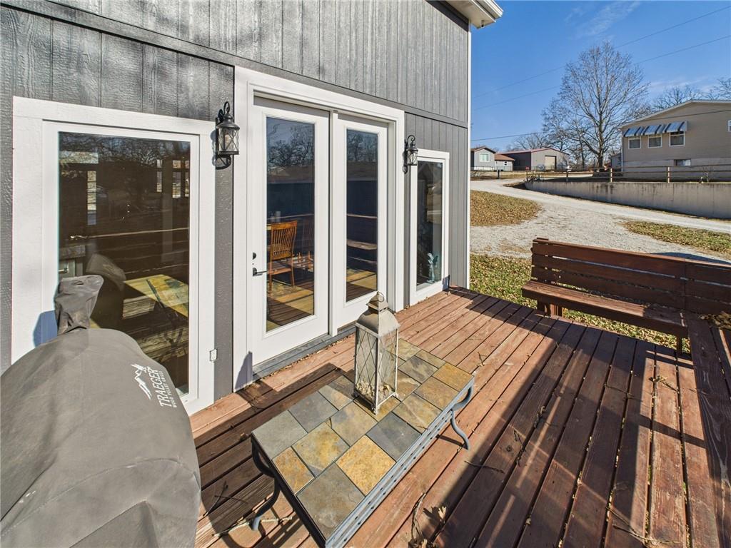 23046 Salley Drive Property Photo 33