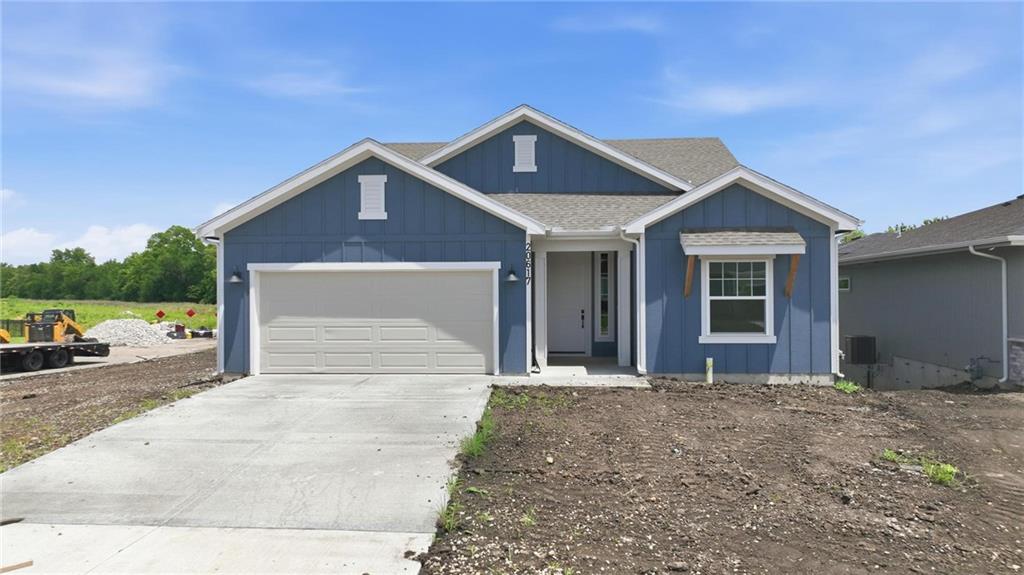 20617 Skyview Lane Property Photo 3