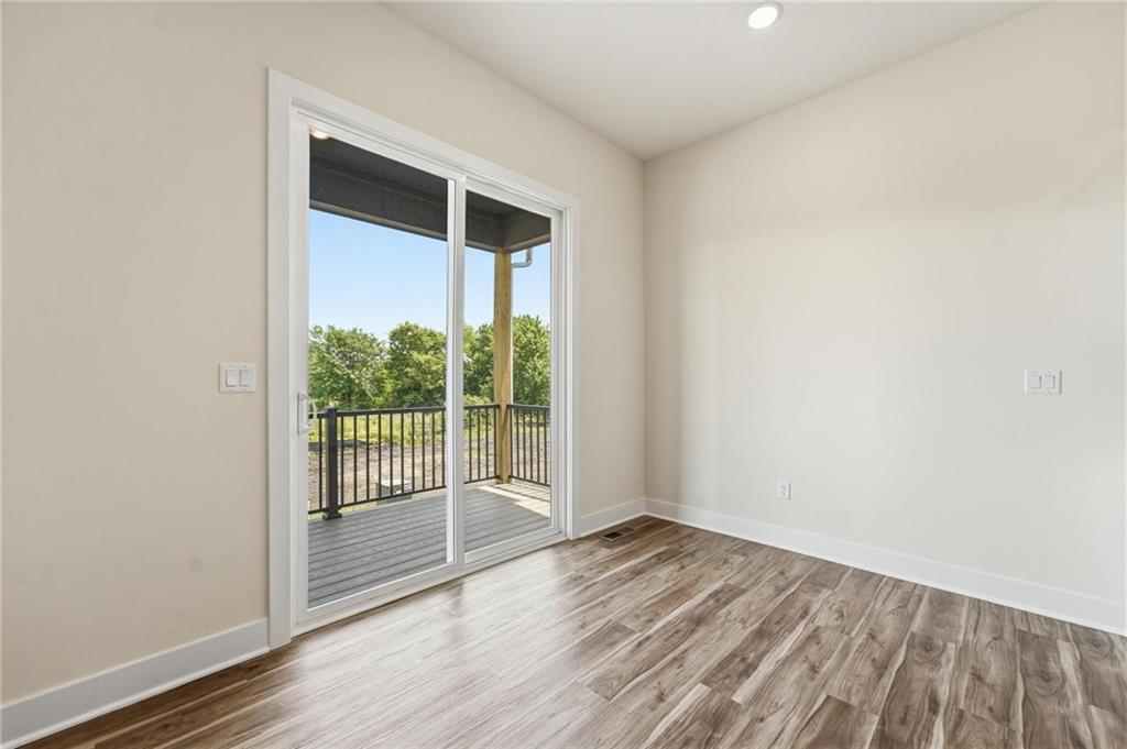 20617 Skyview Lane Property Photo 15