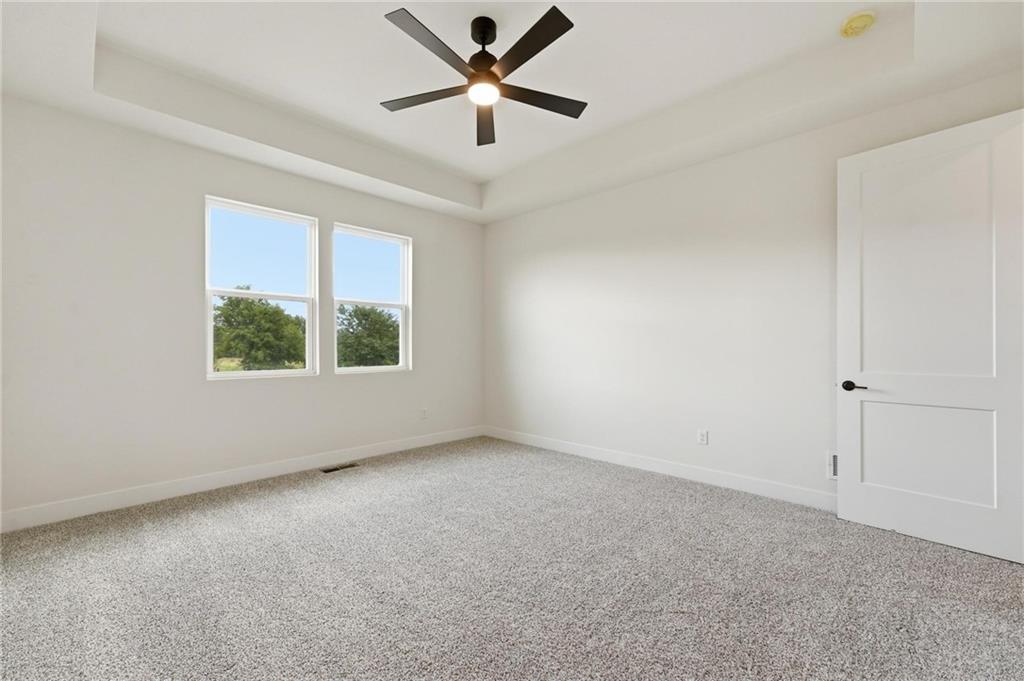 20617 Skyview Lane Property Photo 17