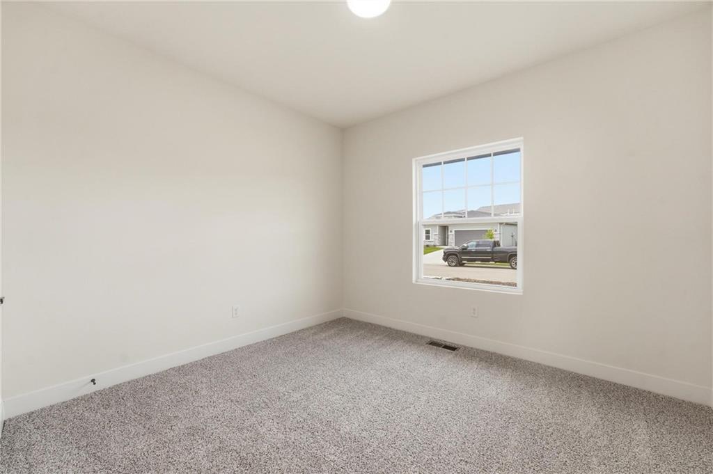 20617 Skyview Lane Property Photo 25