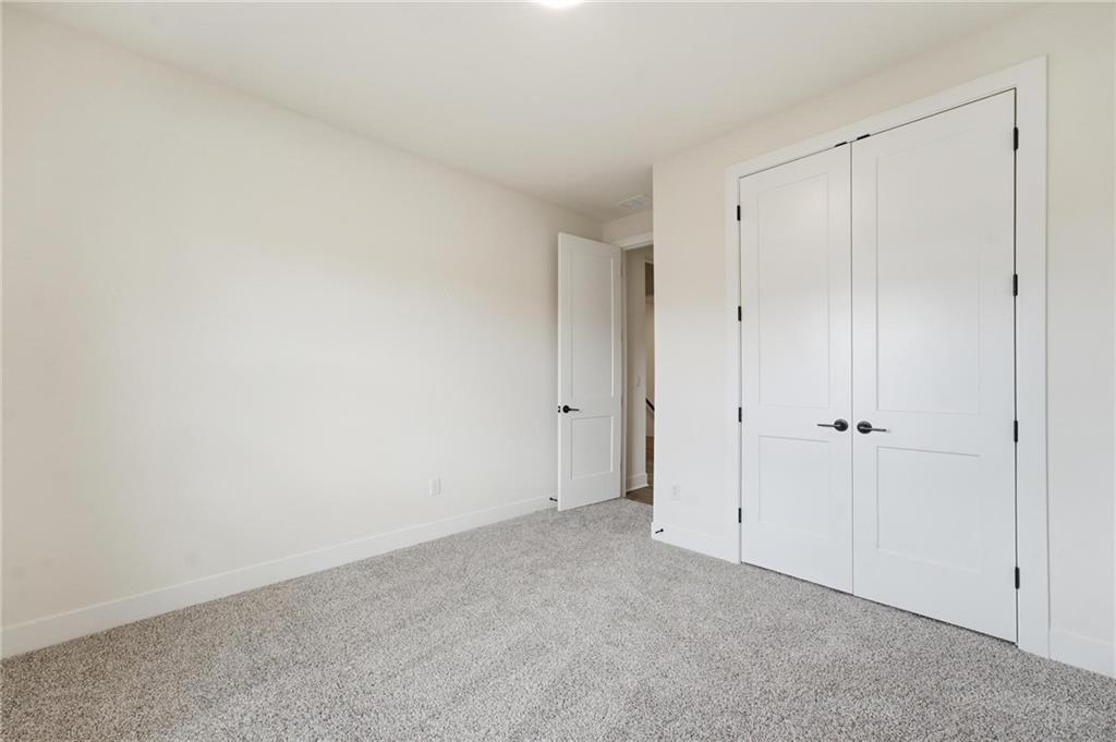 20617 Skyview Lane Property Photo 26