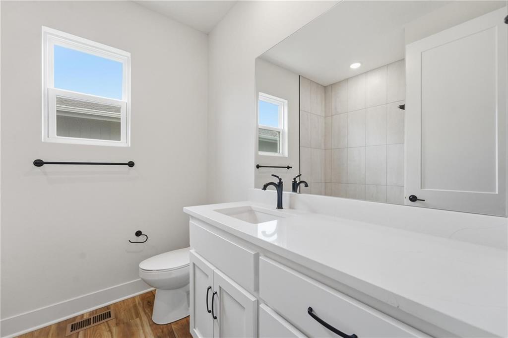 20617 Skyview Lane Property Photo 27