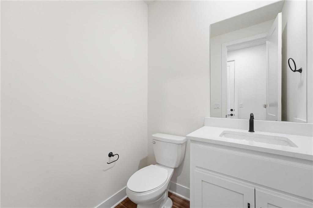 20617 Skyview Lane Property Photo 29