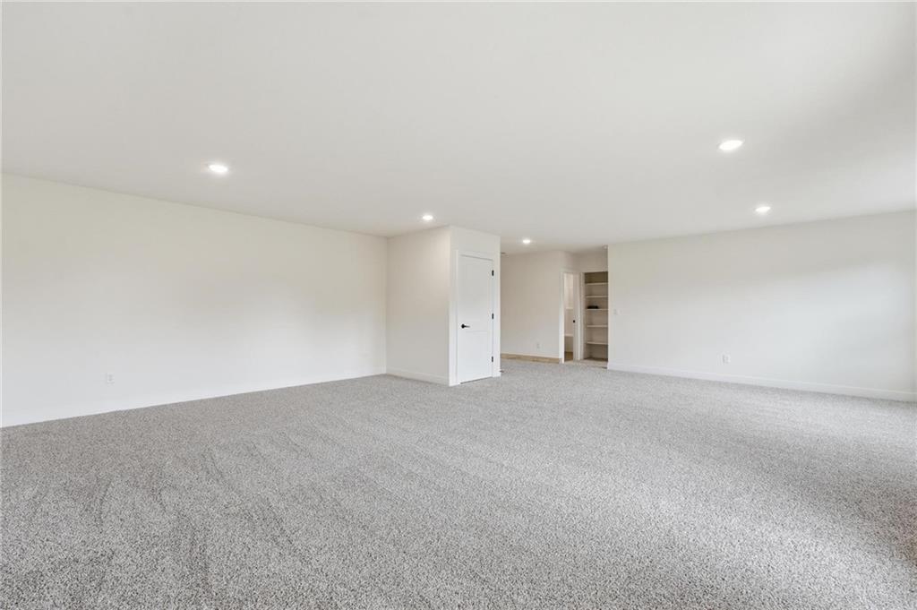 20617 Skyview Lane Property Photo 31