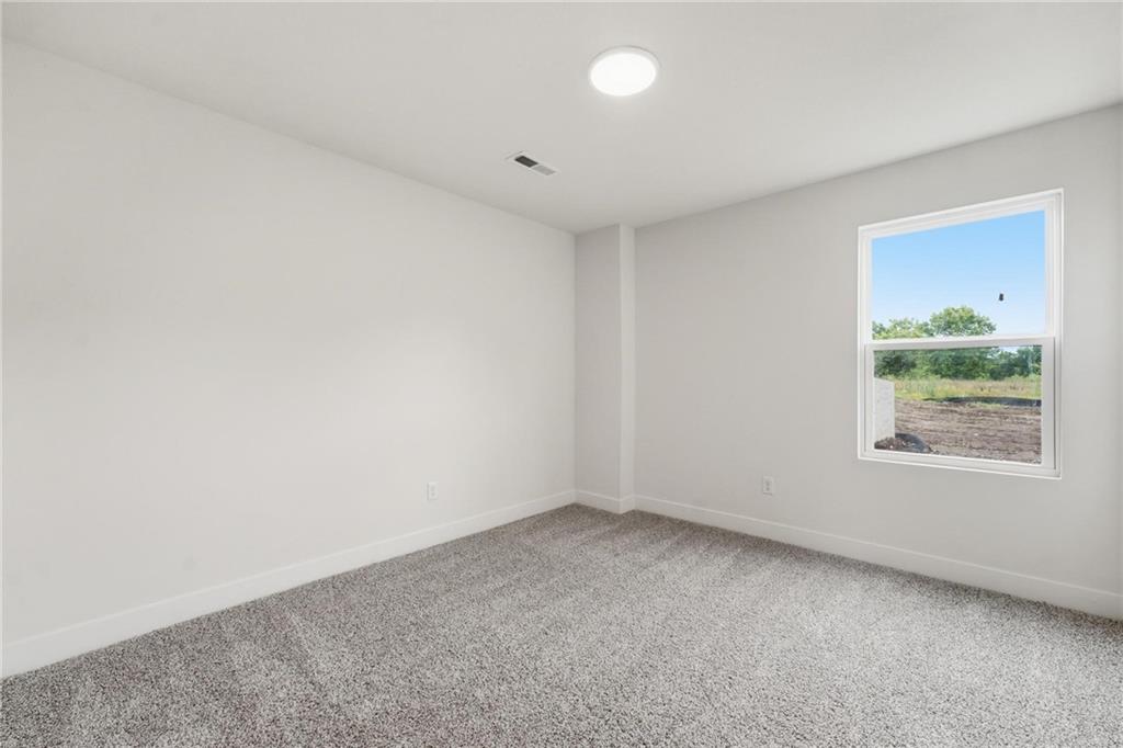 20617 Skyview Lane Property Photo 33