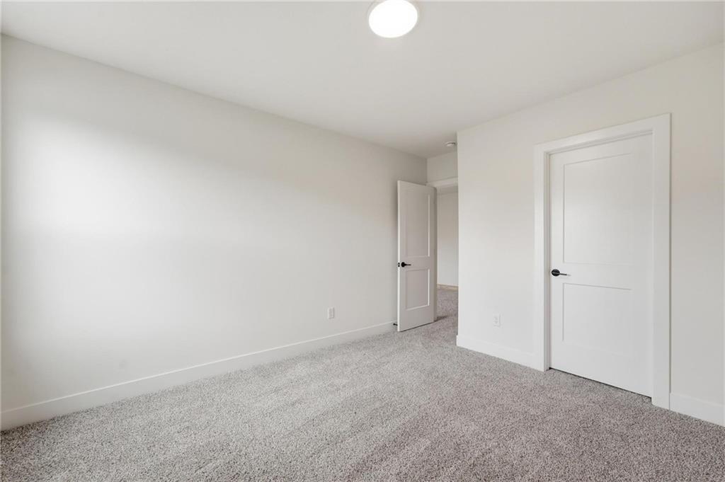 20617 Skyview Lane Property Photo 34