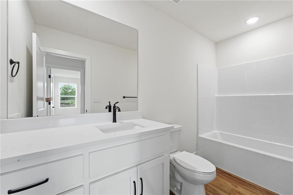20617 Skyview Lane Property Photo 35