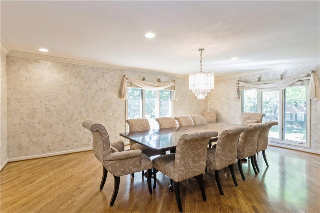 10052 Hemlock Drive Property Photo 22
