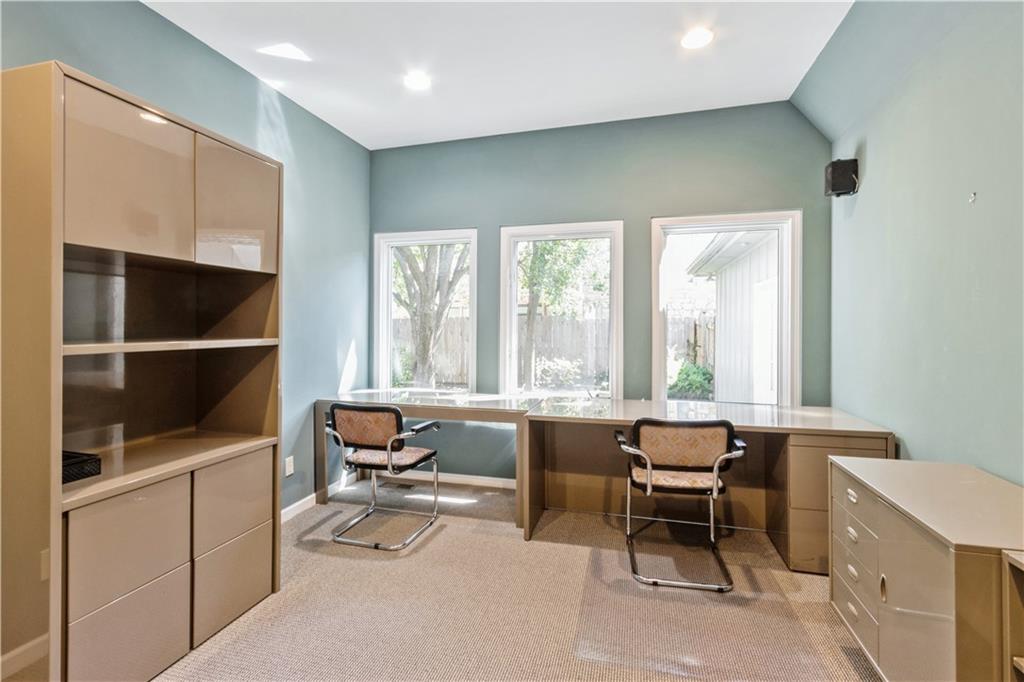 10052 Hemlock Drive Property Photo 27