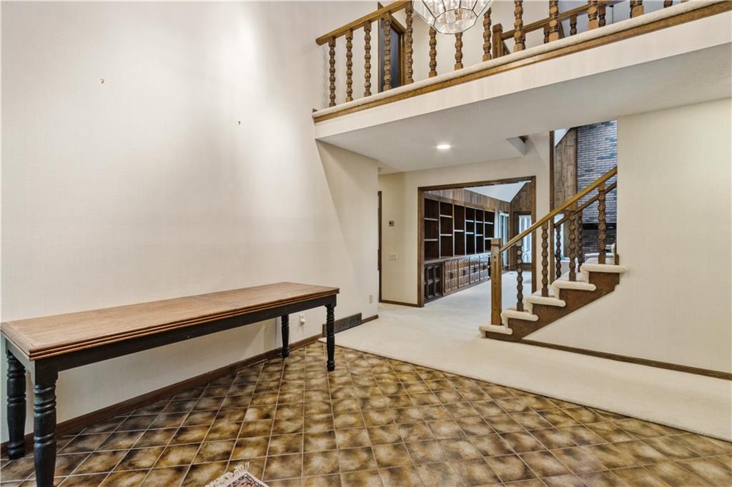 10052 Hemlock Drive Property Photo 29